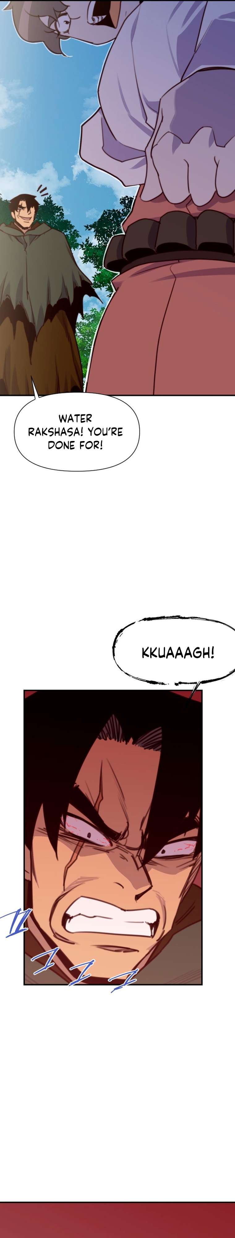 Page 25 of Chapter 145