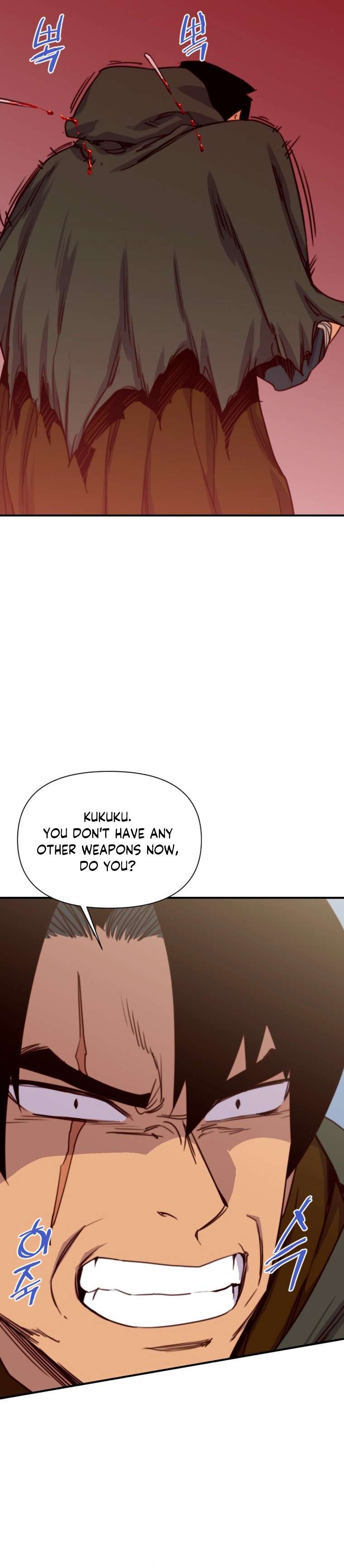 Page 26 of Chapter 145
