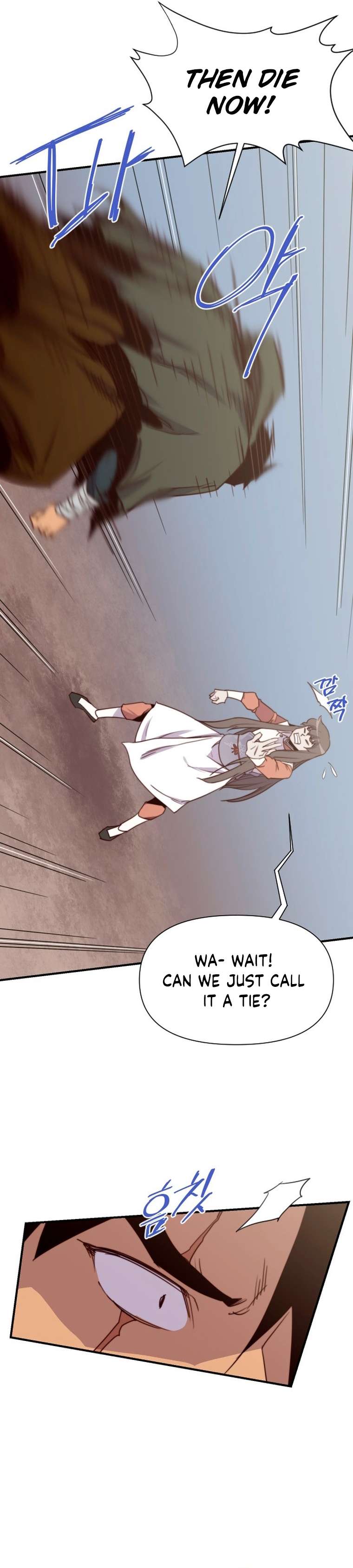 Page 27 of Chapter 145