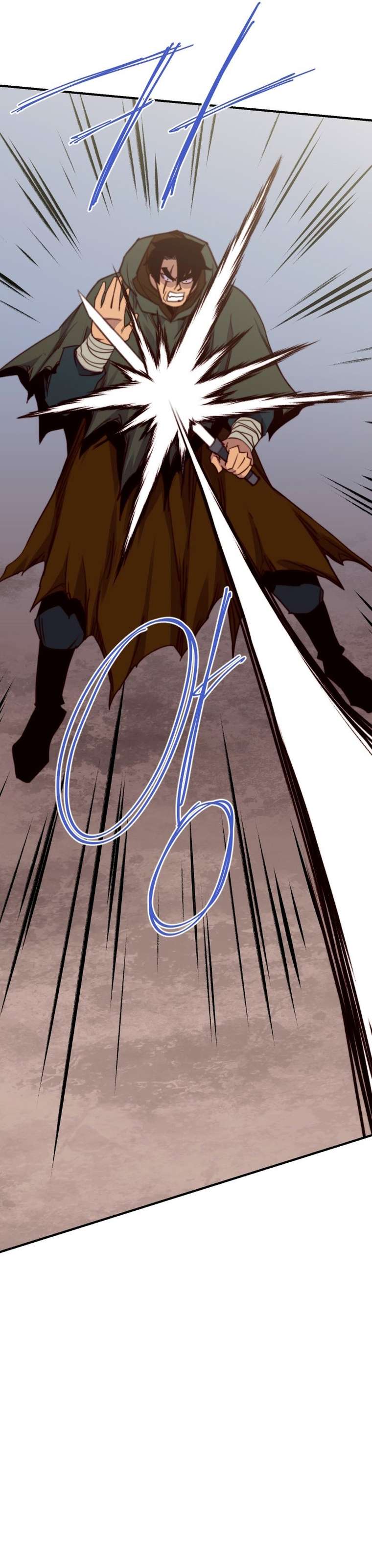 Page 28 of Chapter 145
