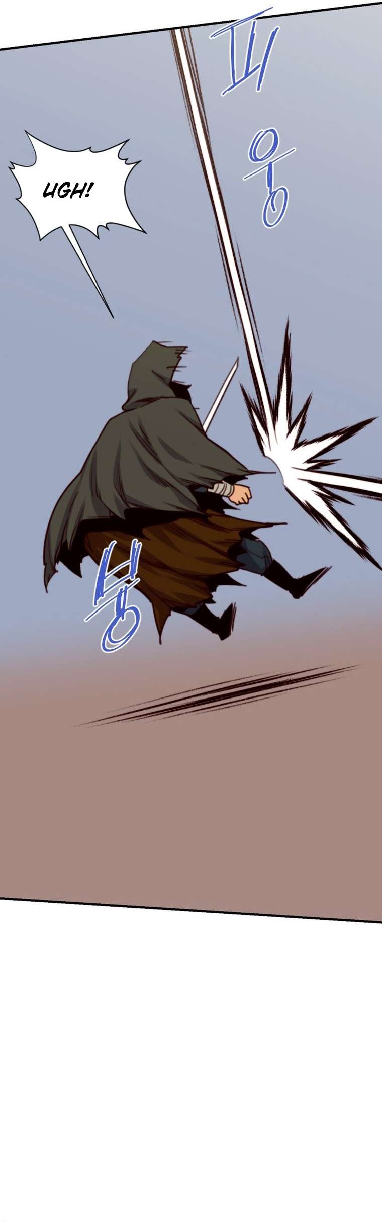 Page 29 of Chapter 145