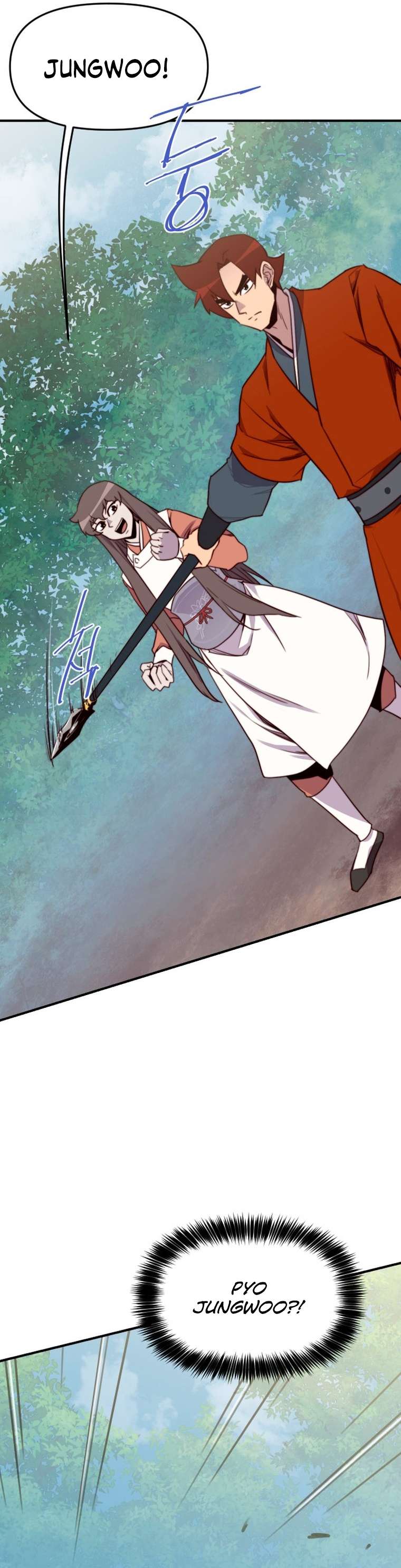 Page 31 of Chapter 145