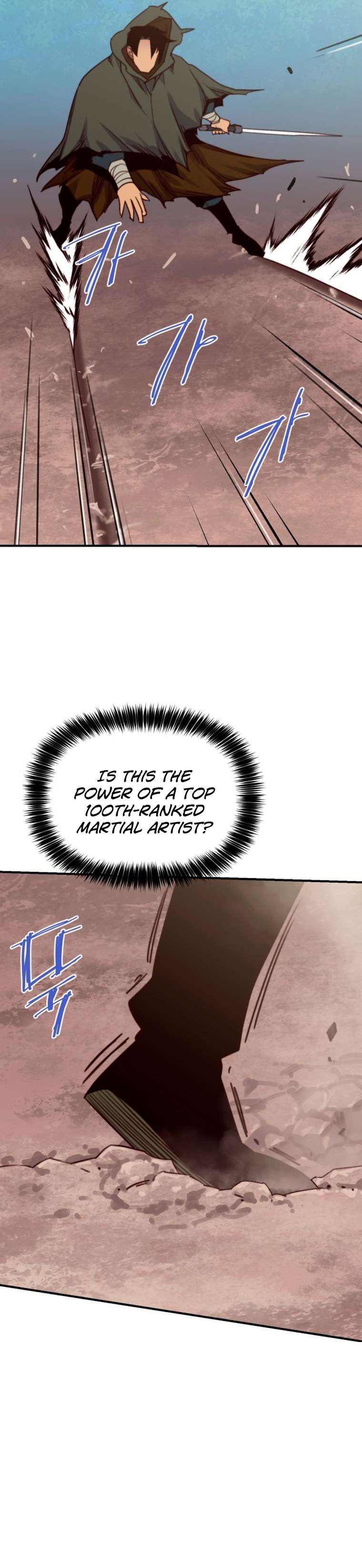 Page 32 of Chapter 145