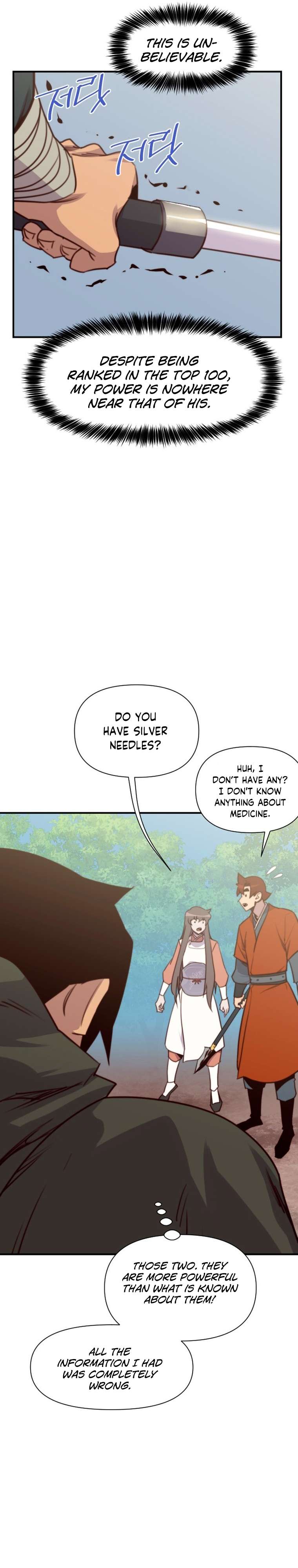 Page 33 of Chapter 145