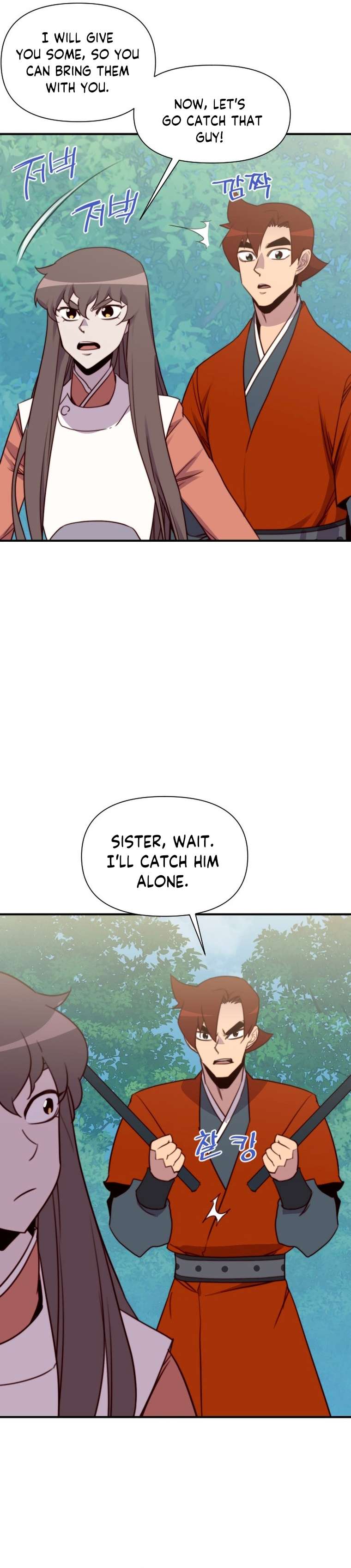 Page 34 of Chapter 145