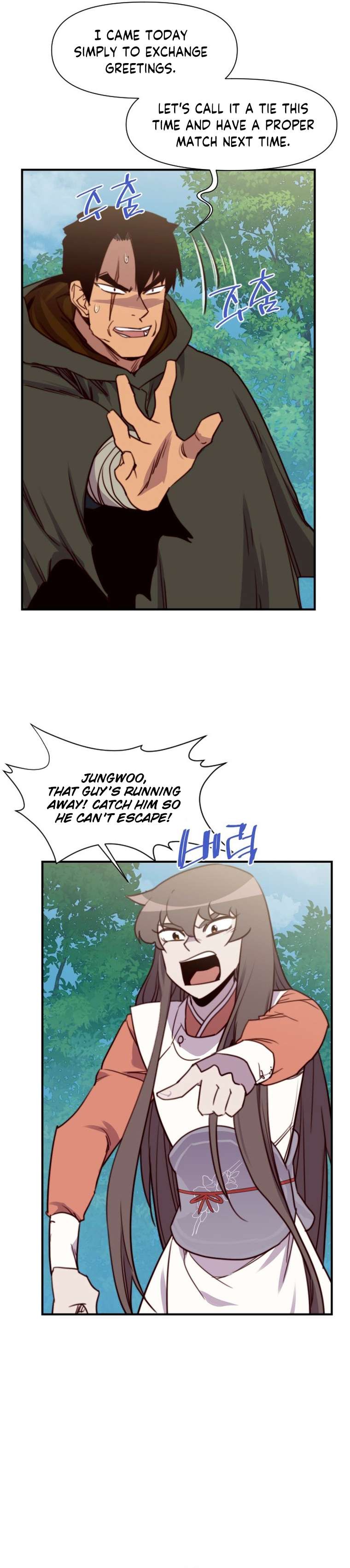 Page 35 of Chapter 145