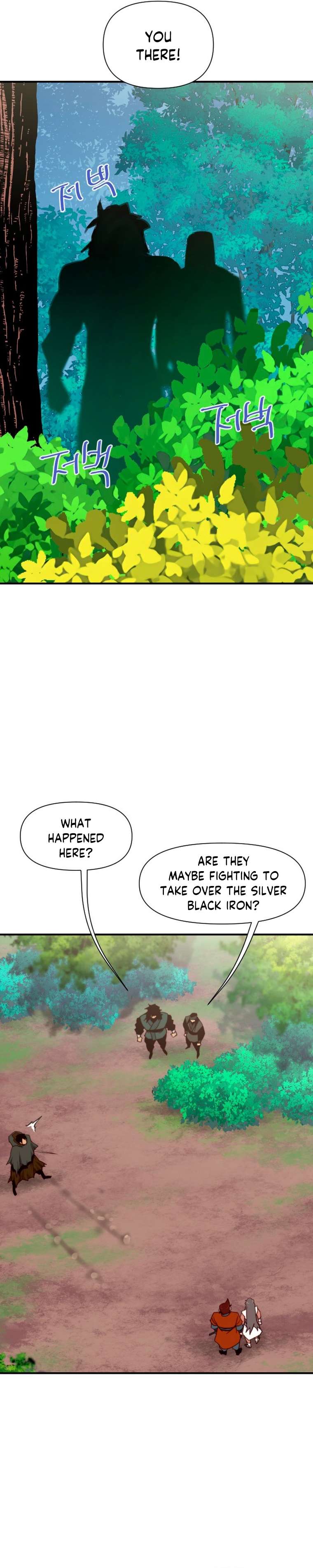Page 37 of Chapter 145