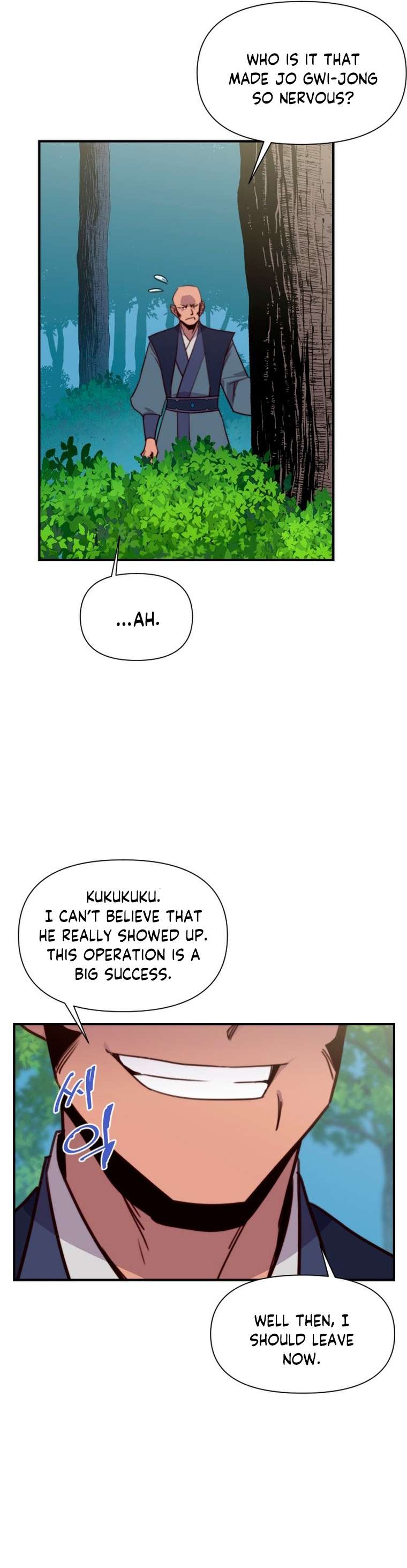 Page 38 of Chapter 145