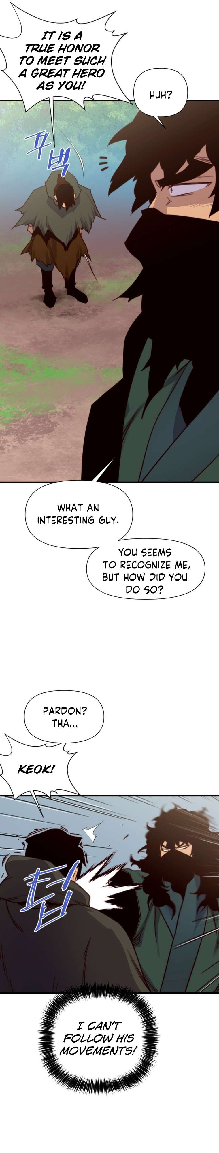 Page 40 of Chapter 145