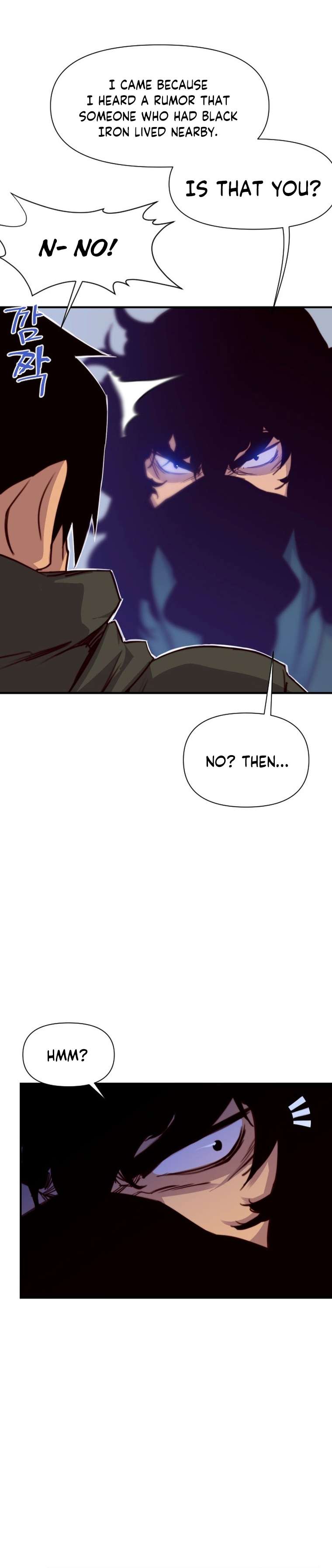 Page 41 of Chapter 145