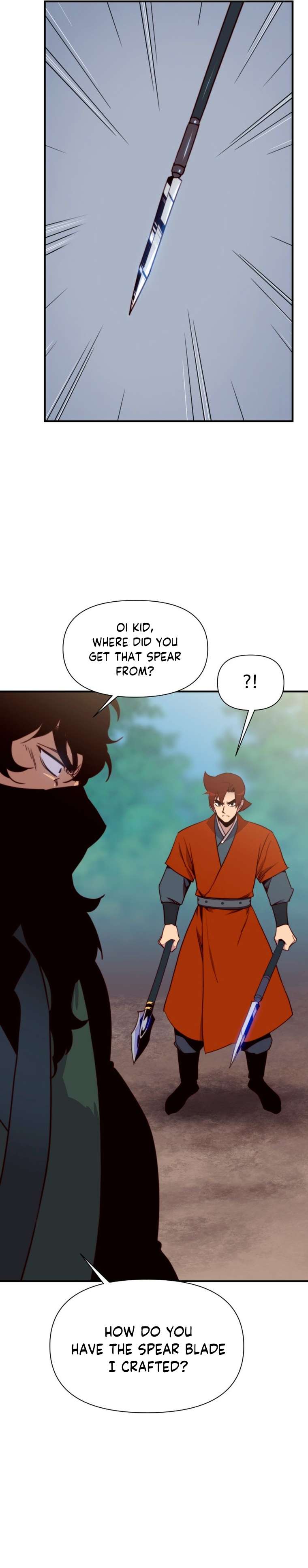 Page 42 of Chapter 145