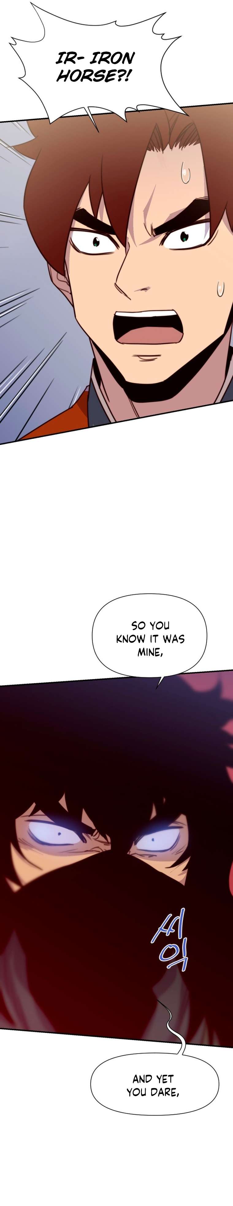 Page 43 of Chapter 145