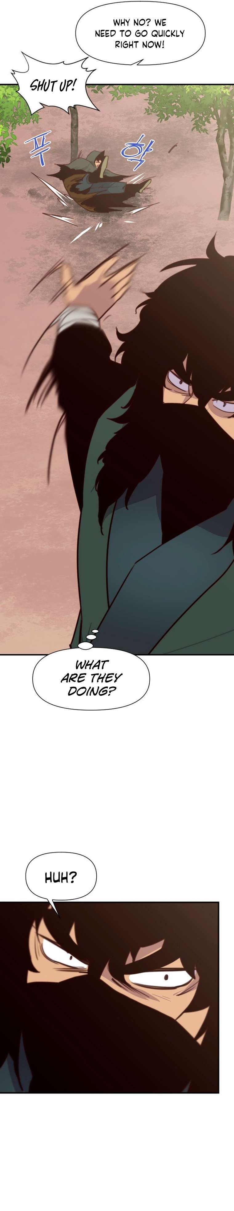 Page 3 of Chapter 146