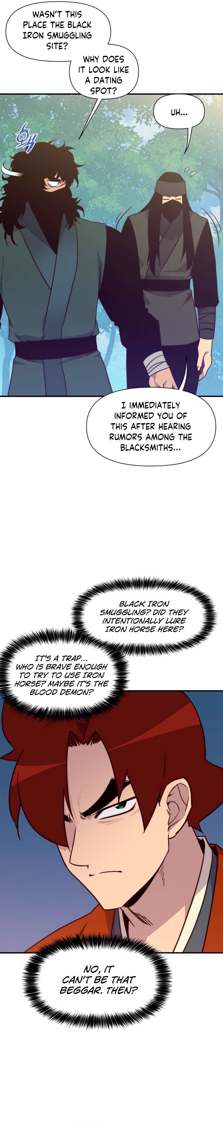 Page 5 of Chapter 146