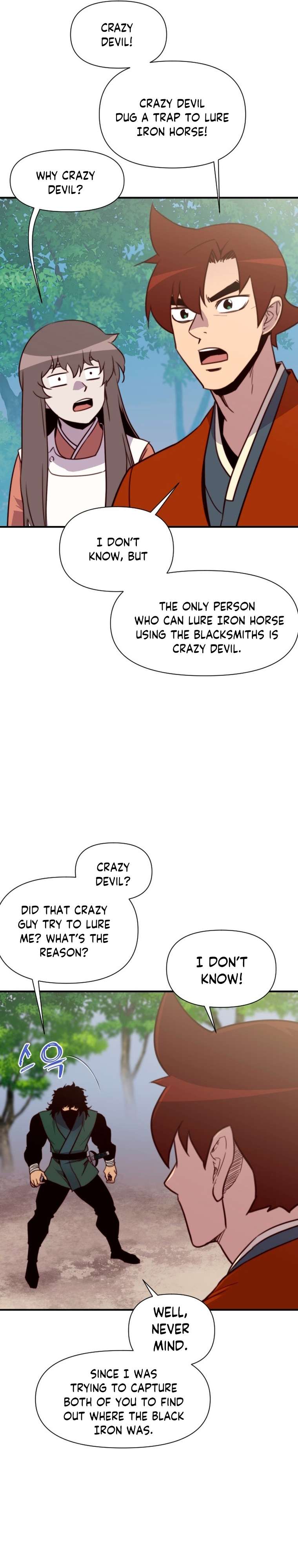 Page 6 of Chapter 146
