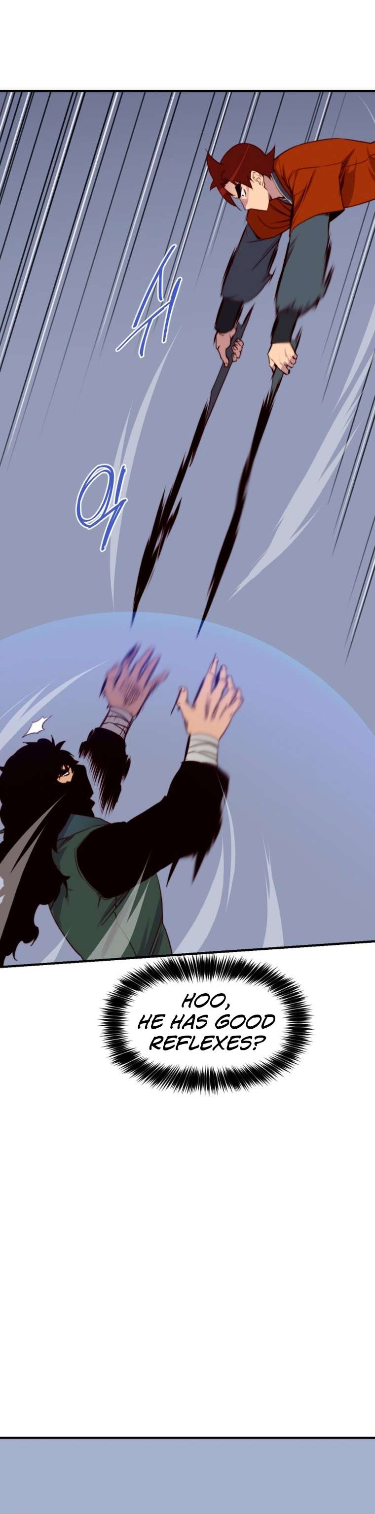 Page 8 of Chapter 146