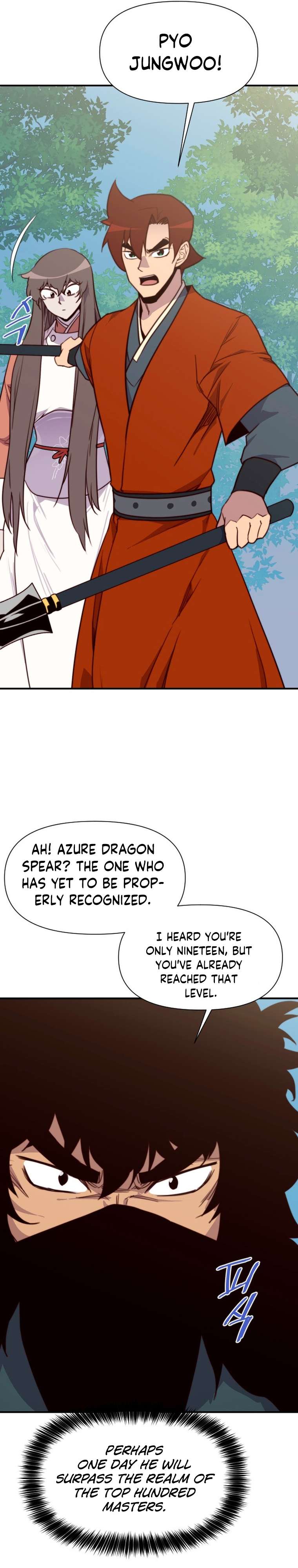 Page 13 of Chapter 146