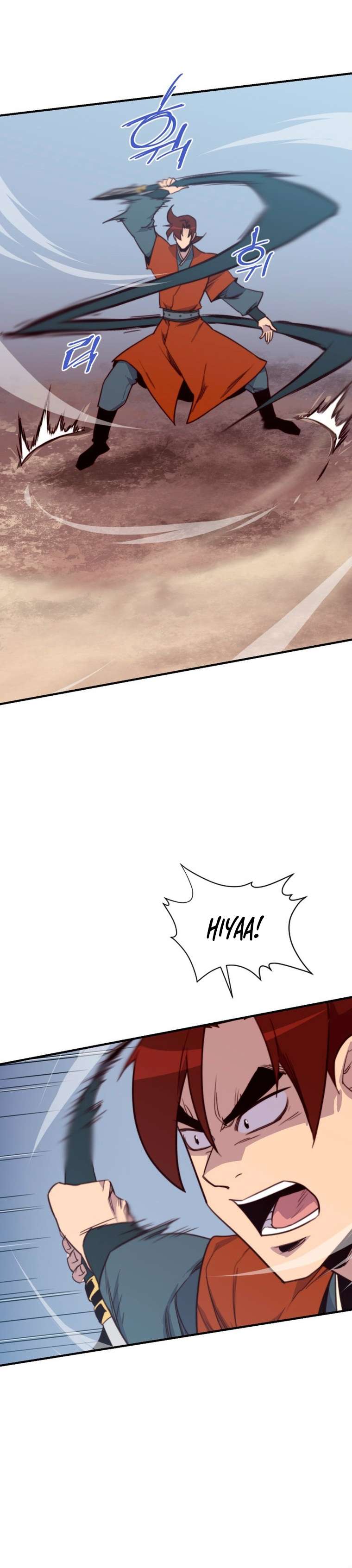 Page 20 of Chapter 146