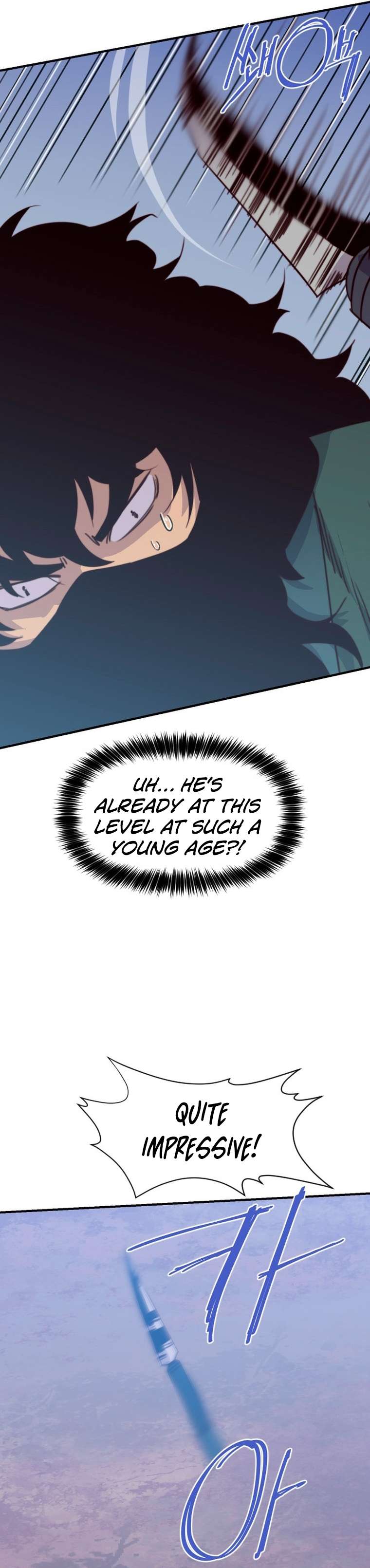 Page 21 of Chapter 146
