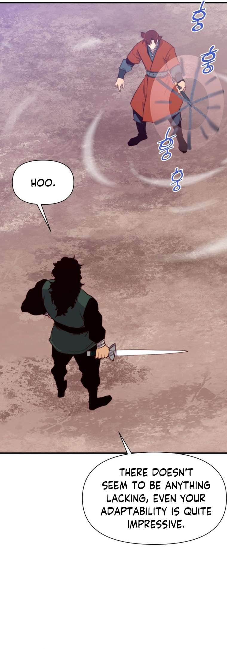 Page 24 of Chapter 146