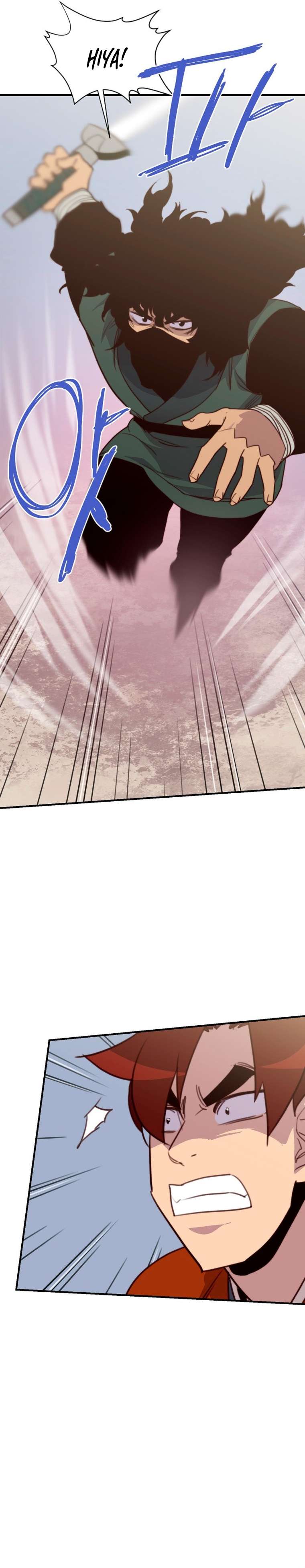 Page 25 of Chapter 146