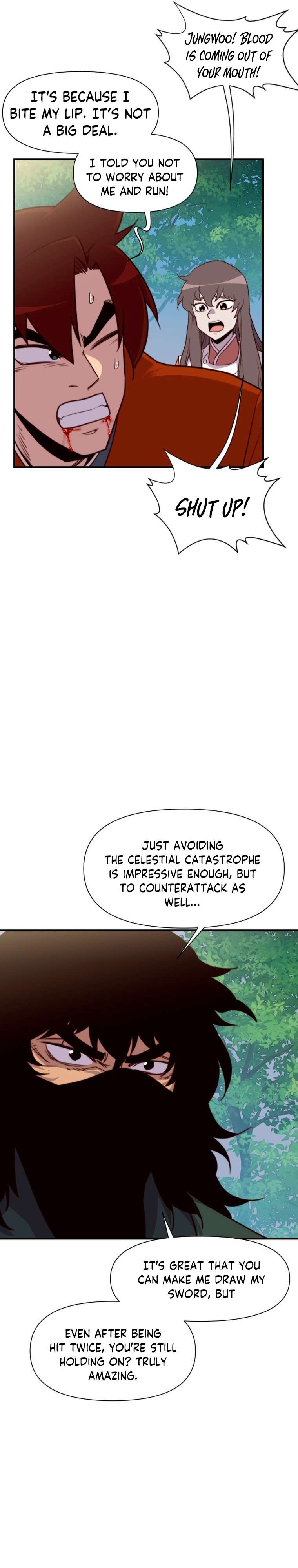 Page 27 of Chapter 146
