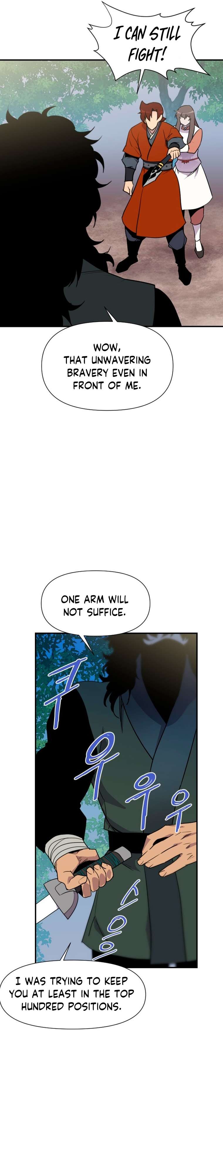 Page 28 of Chapter 146