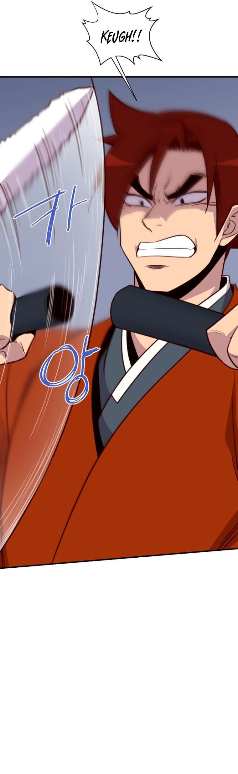 Page 30 of Chapter 146
