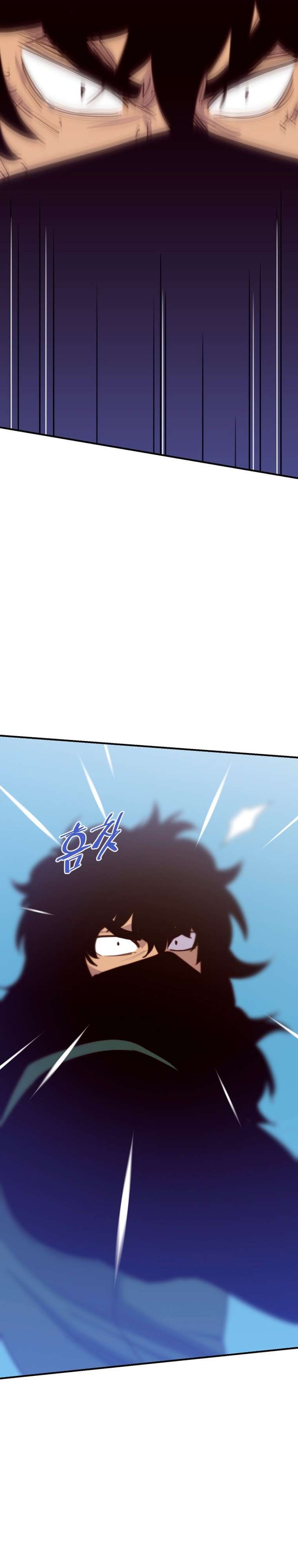 Page 32 of Chapter 146