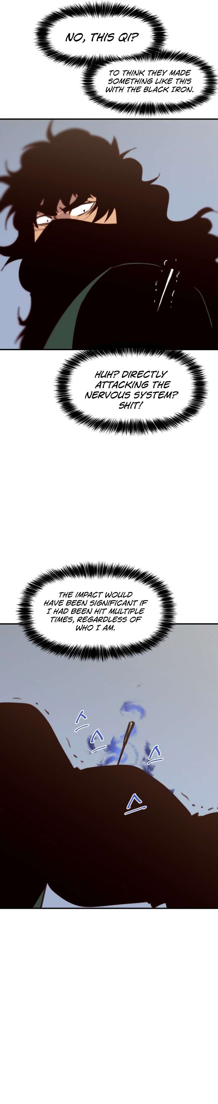 Page 34 of Chapter 146