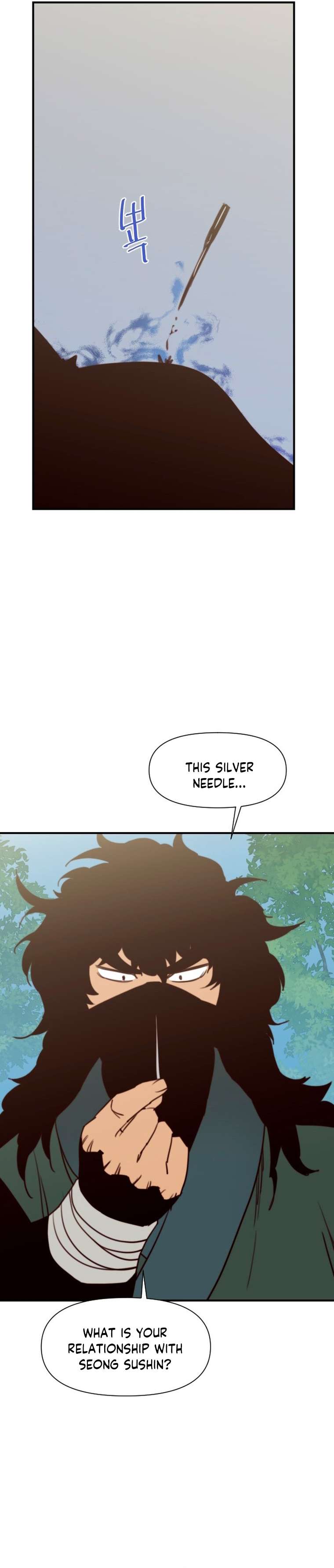 Page 35 of Chapter 146