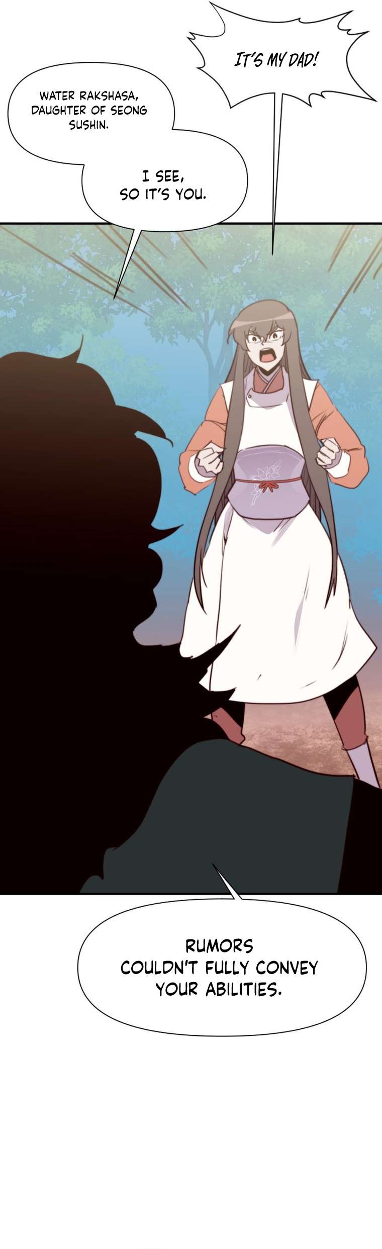 Page 36 of Chapter 146