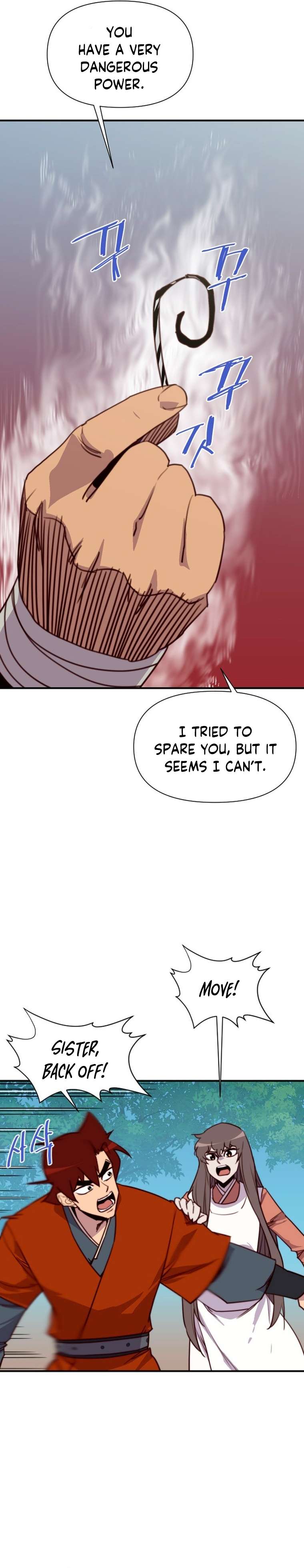 Page 37 of Chapter 146