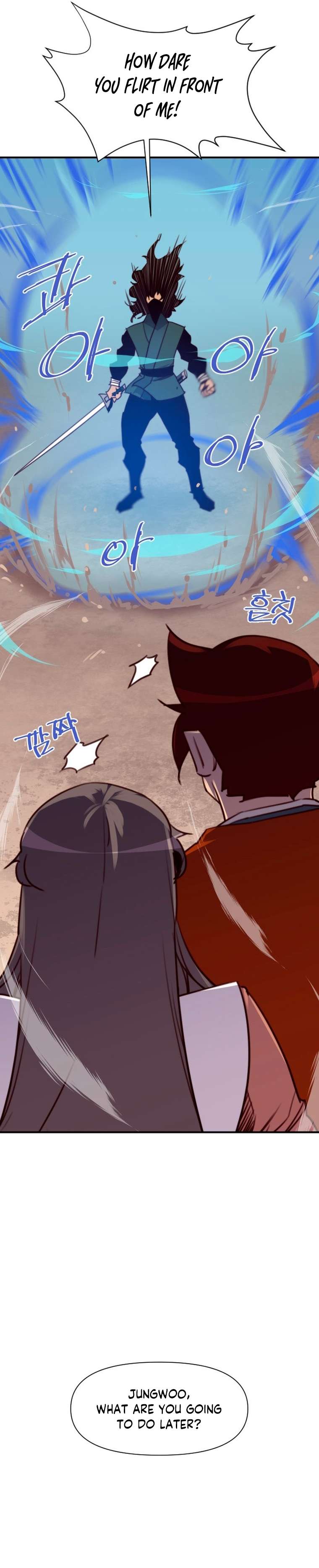 Page 38 of Chapter 146