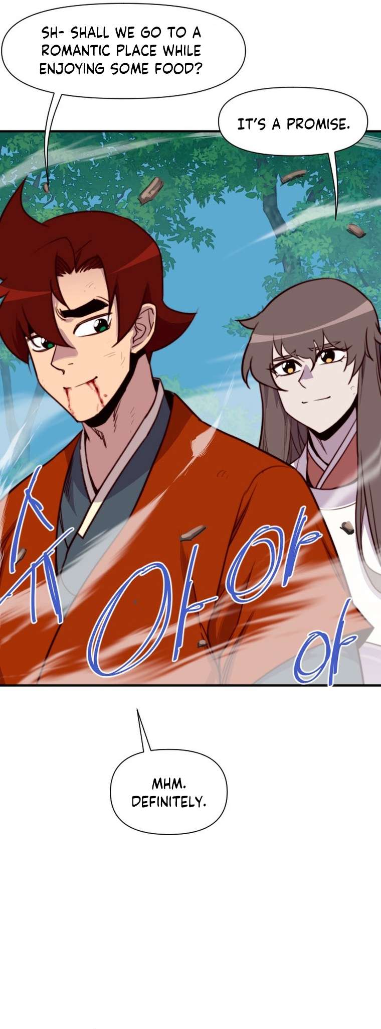 Page 39 of Chapter 146