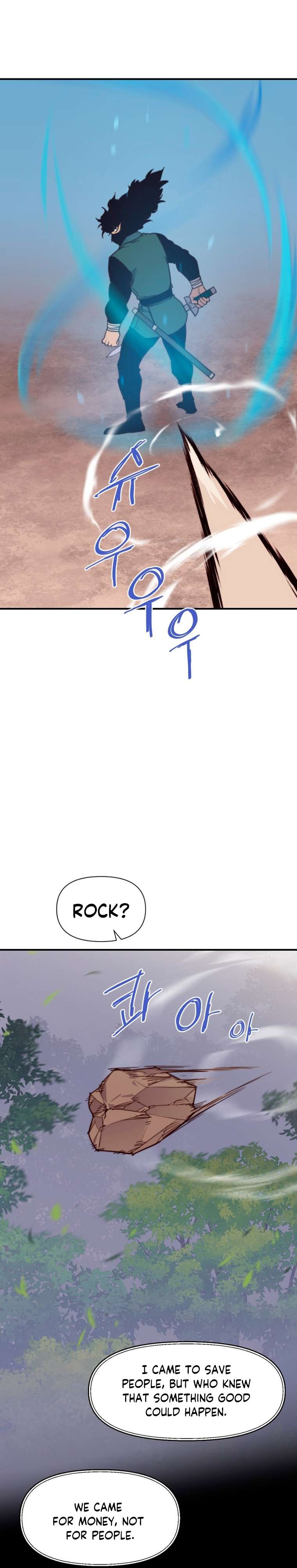 Page 41 of Chapter 146