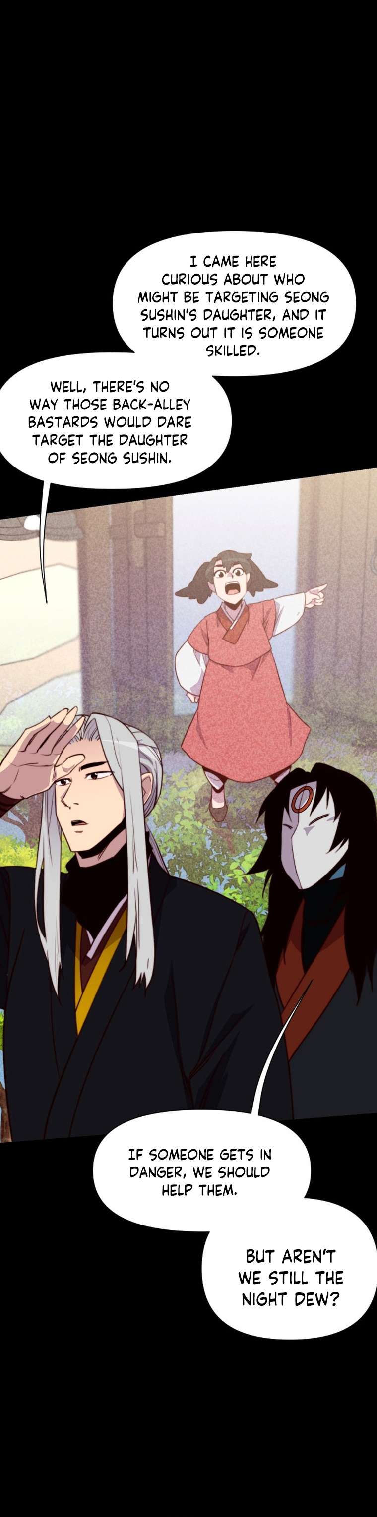 Page 42 of Chapter 146