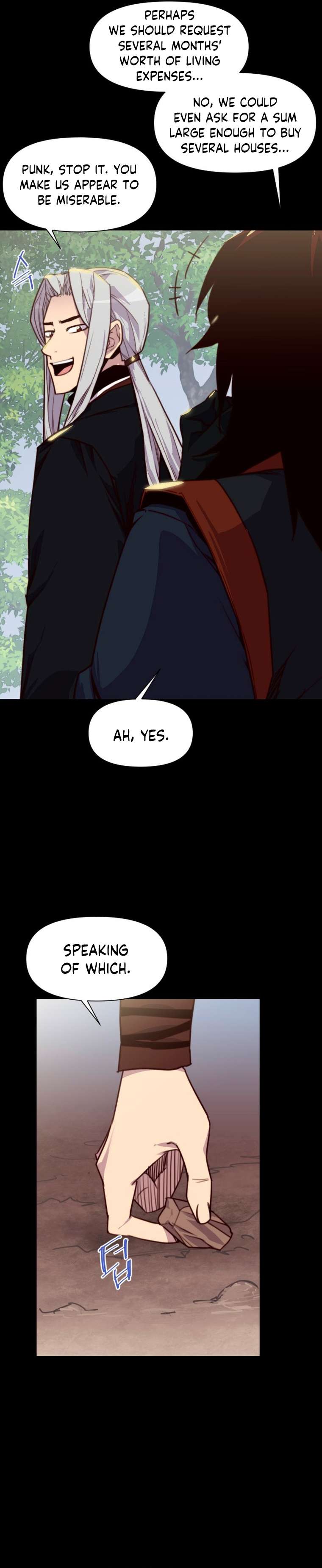 Page 44 of Chapter 146