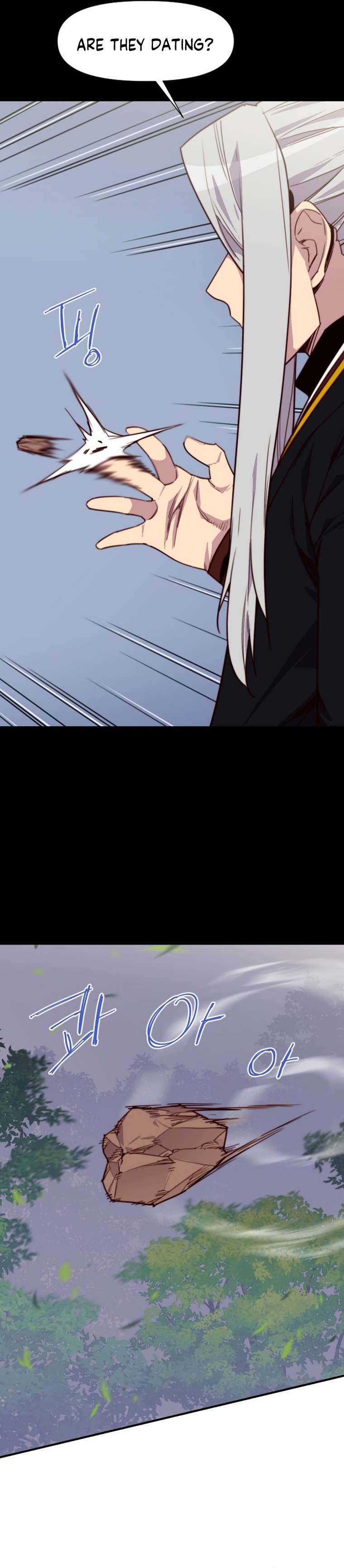 Page 45 of Chapter 146