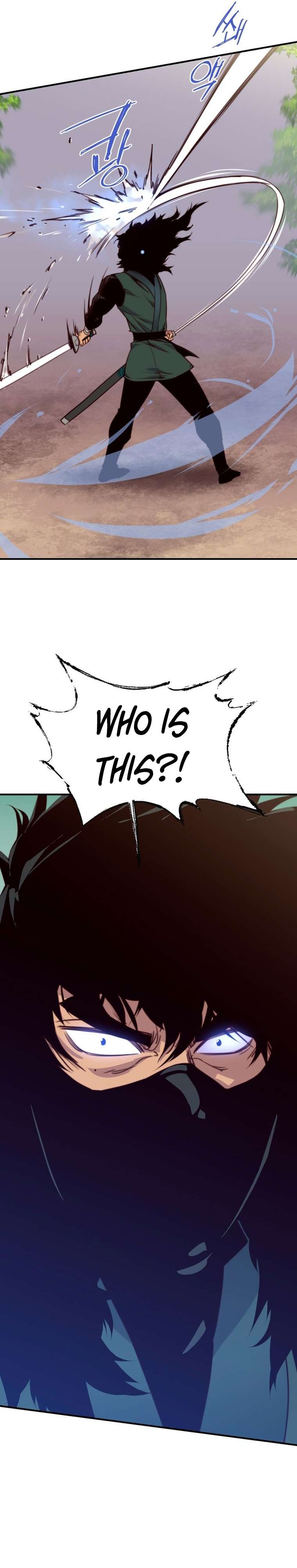 Page 46 of Chapter 146