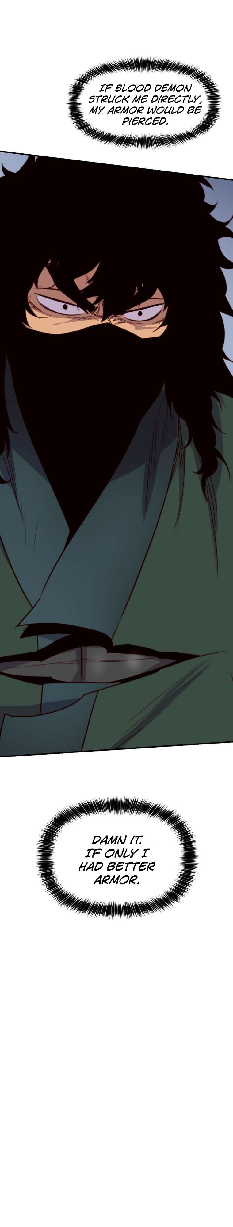 Page 21 of Chapter 147