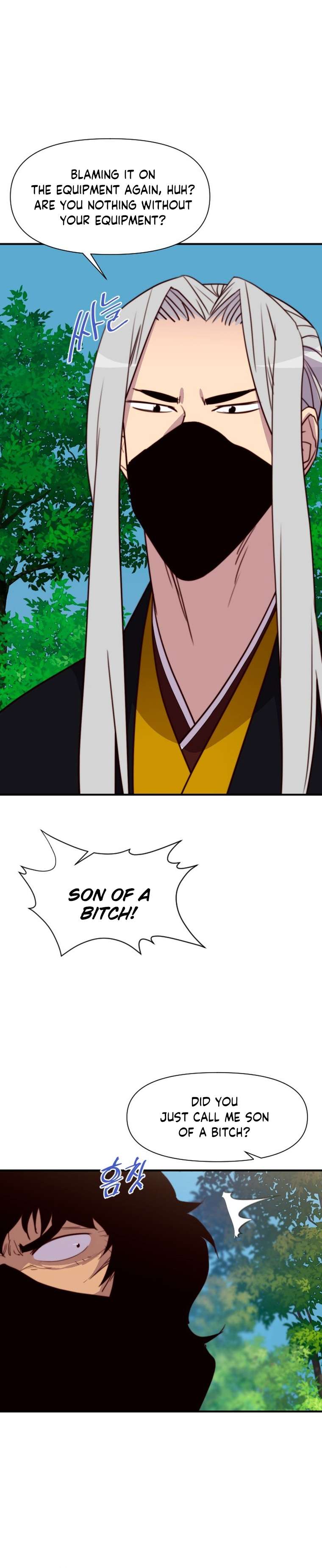 Page 24 of Chapter 147