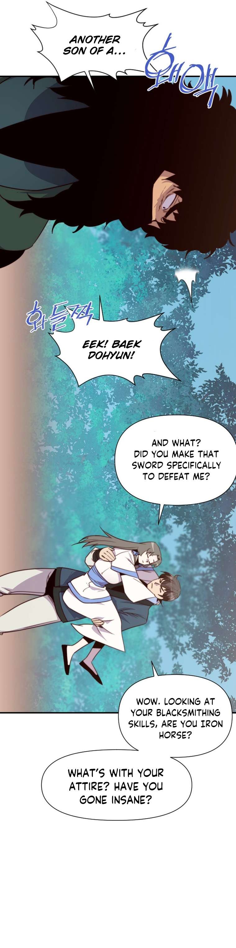 Page 25 of Chapter 147