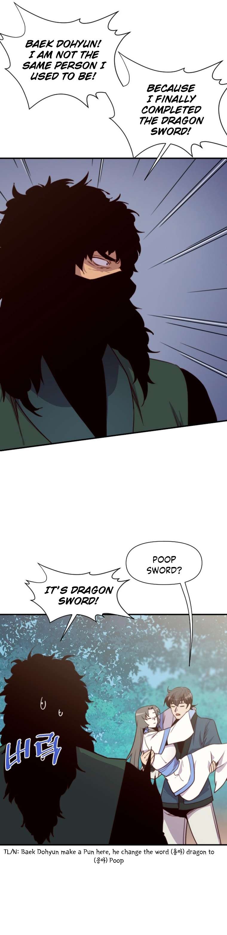 Page 26 of Chapter 147