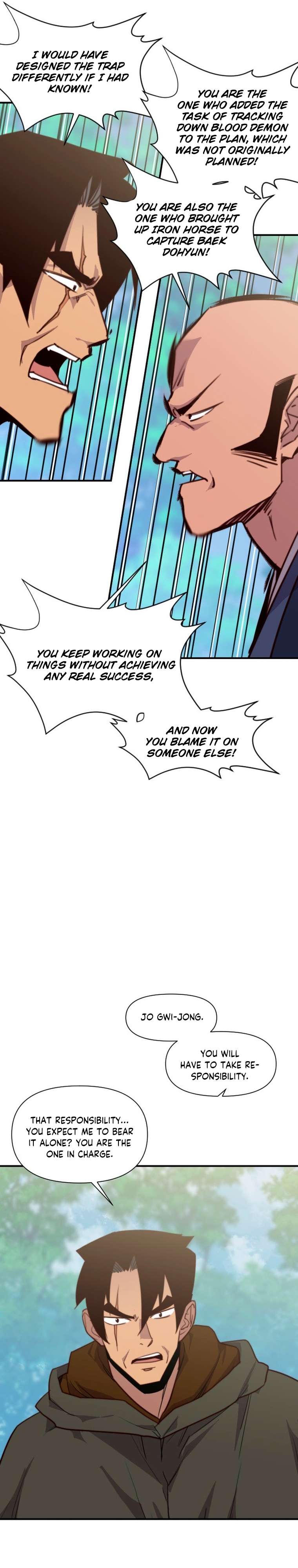 Page 32 of Chapter 147