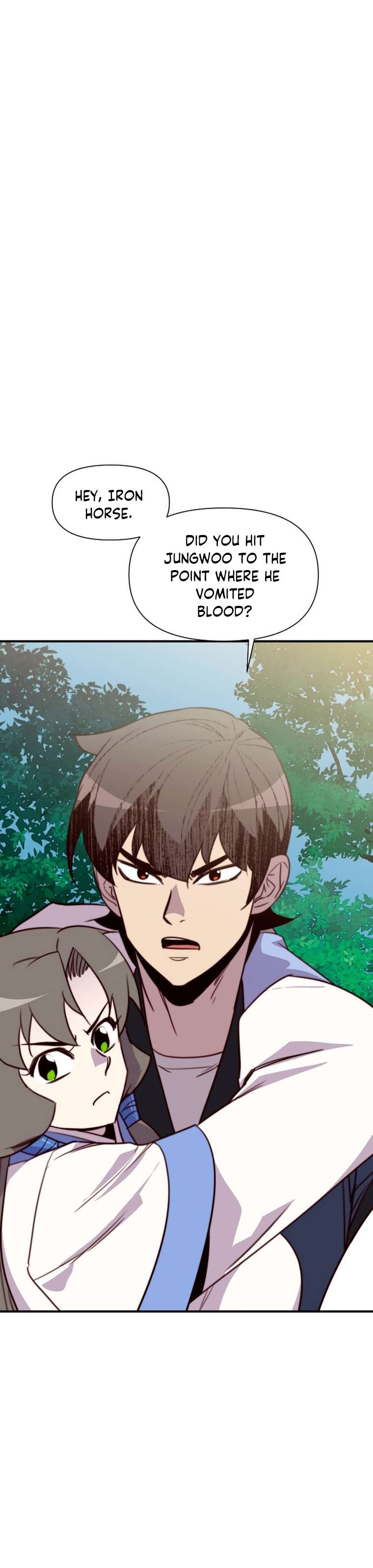 Page 35 of Chapter 147