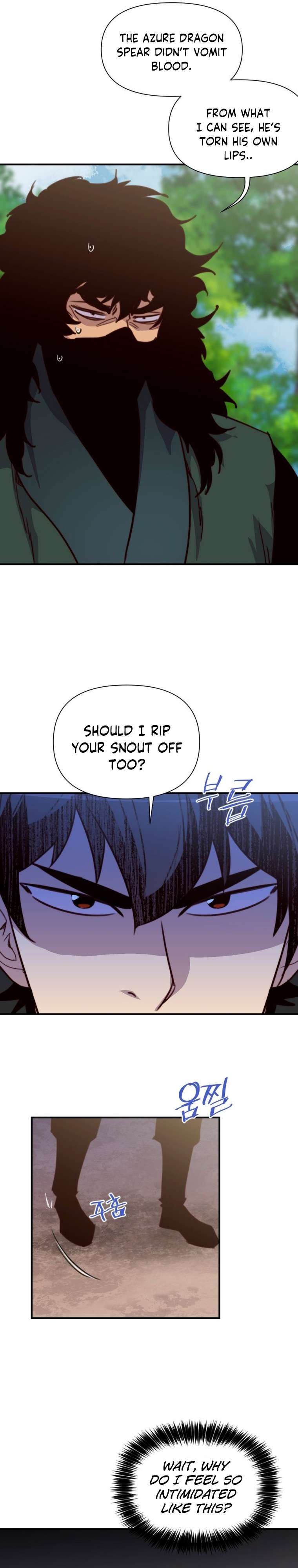 Page 36 of Chapter 147