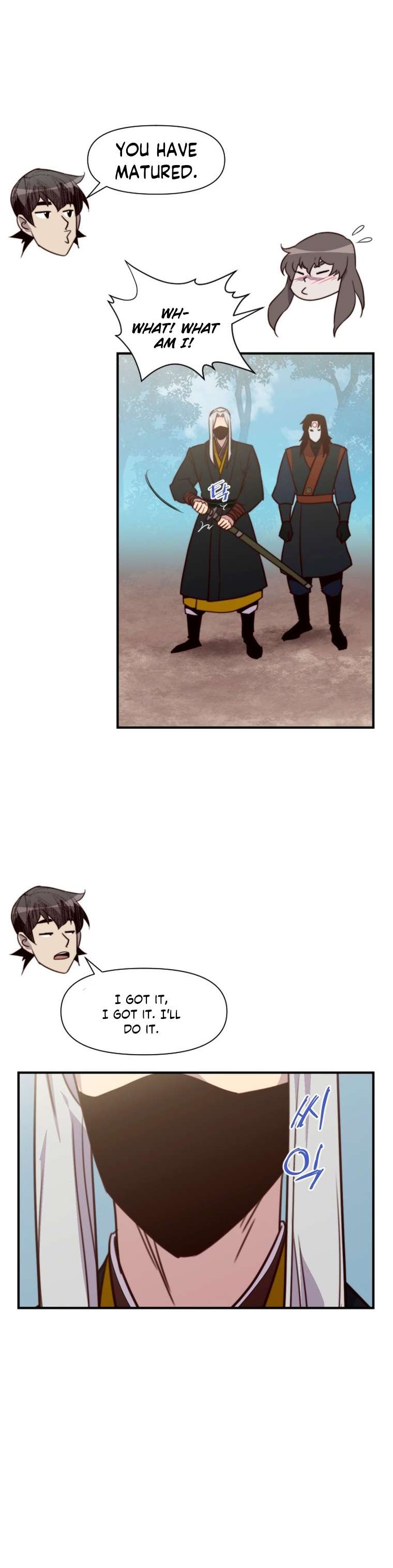 Page 40 of Chapter 147