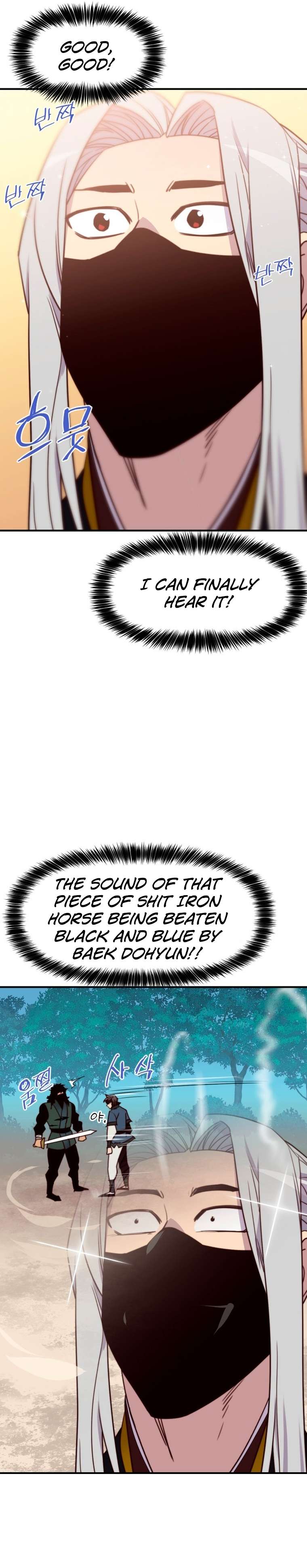 Page 41 of Chapter 147