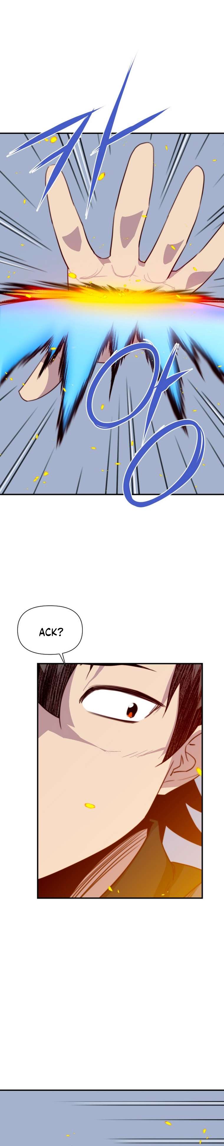 Page 4 of Chapter 148
